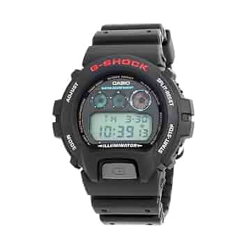 19 G-SHOCK MI2モデル DW-6900-1VCT ブラック Amazon.co.jp: カシオ CASIO Gショック G-SHOCK MI2モデル